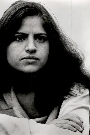 Julie Dassin