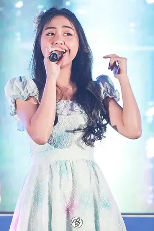 Sisca Saras