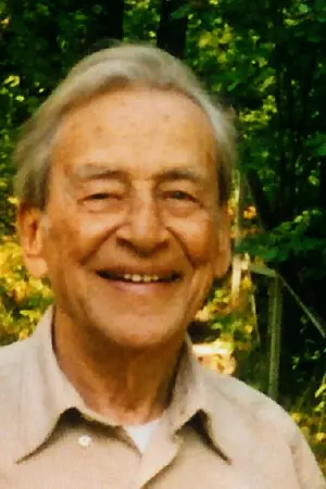 Григорий Самуилович Фрид