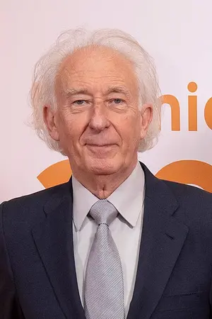 Albert Boadella