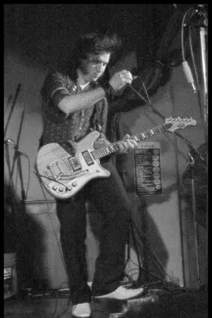 Raúl Sánchez