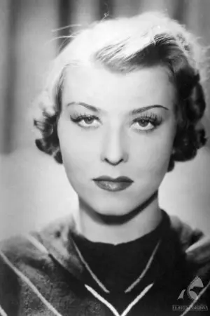Zofia Nakoneczna