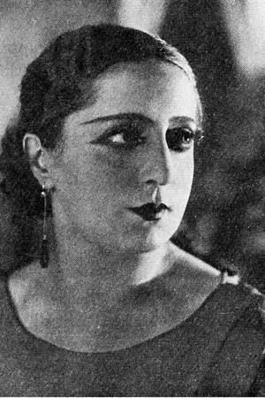 Janina Macherska