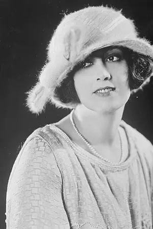 Regina Quinn