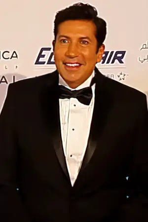 Hani Ramzi