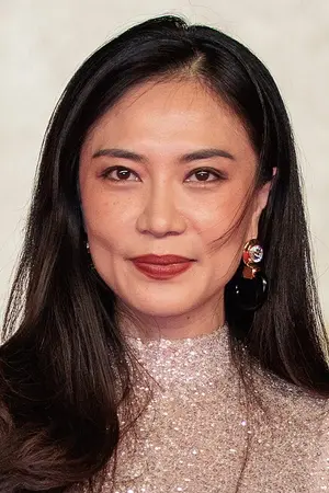 Xin Wang