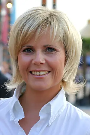 Michaela Jänke