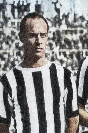 Alberto Piccinini