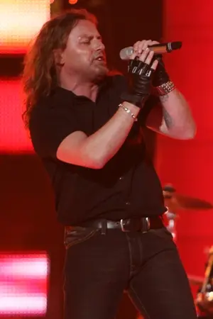 Josef Vojtek