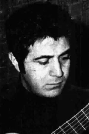 Fausto Cigliano