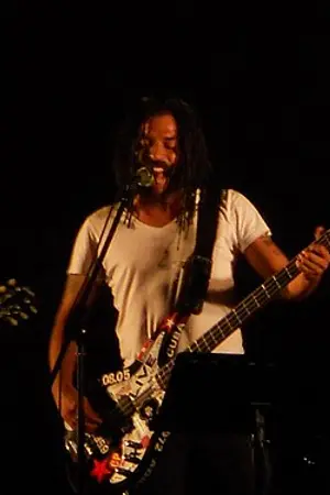 X-Alfonso