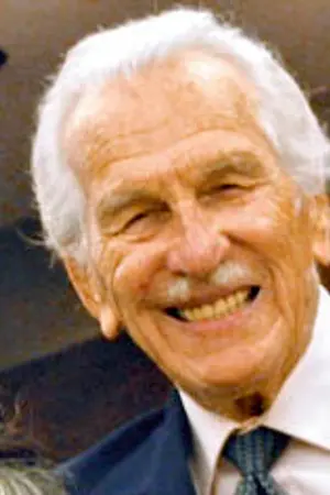 John Calvert