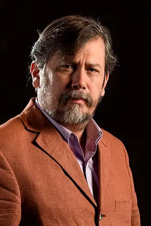 Armando Casas