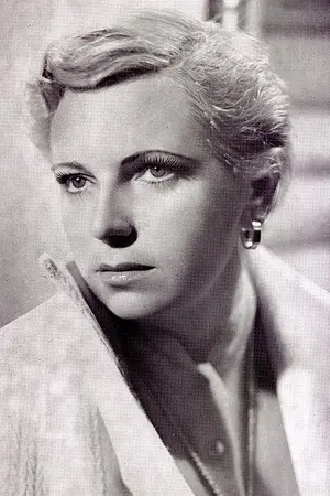 Eva Nova