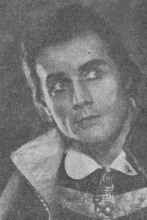 Станислав Ясюкевич