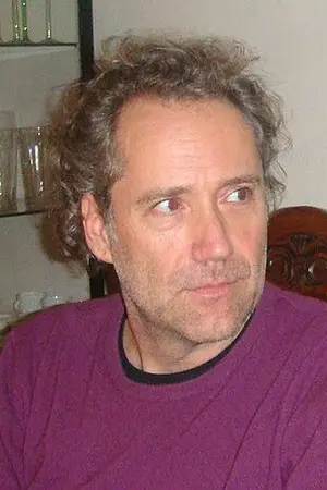 Йоаким Шрёдер