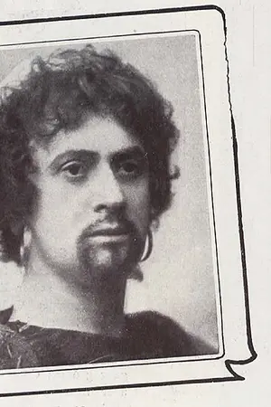 Carl Zeska