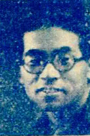 Hiromasa Nomura