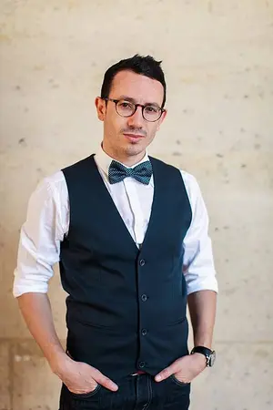Montassar Tabben