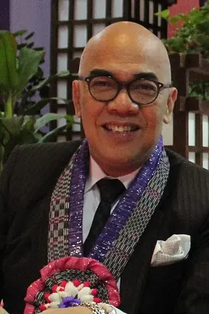 Boy Abunda