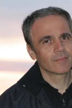 Marc Durin-Valois