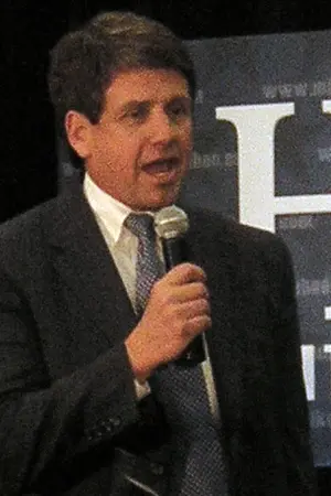Michael Farris