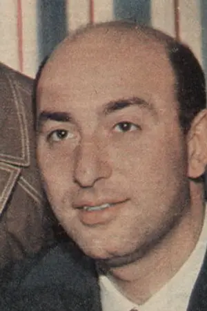 Felice Chiusano