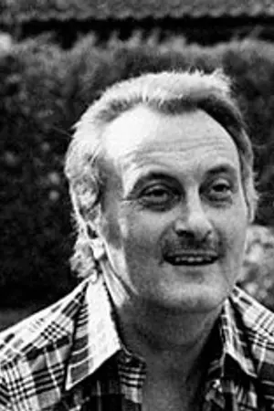 Tata Giacobetti