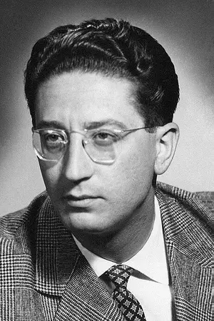 Virgilio Savona