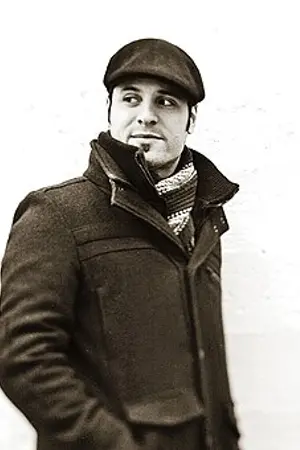 Cody Westman