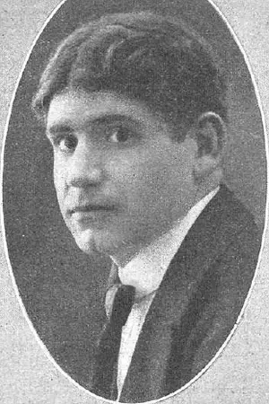 Federico García Sanchiz