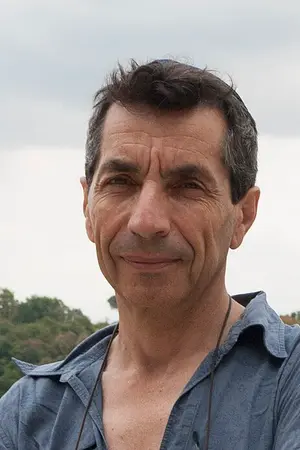 Roland Cahen