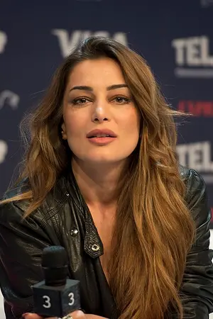 Iveta Mukuchián