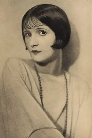 Helen Eby-Rock