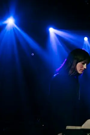 Annie Hart