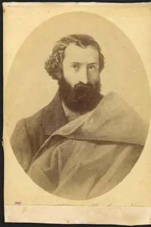 Francesco Montanari