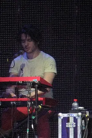Miloš Jelić