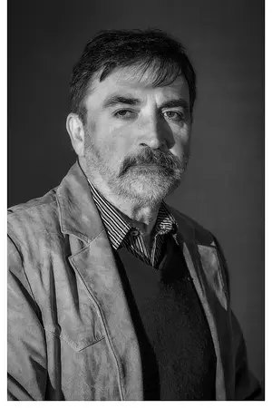 Predrag Momčilović