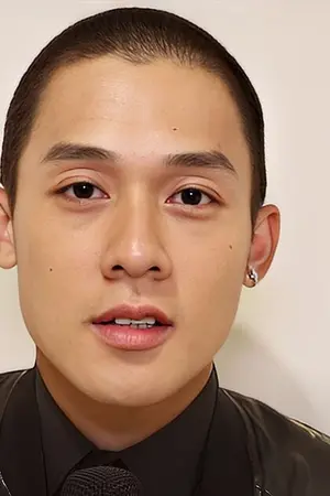 Richie Koh