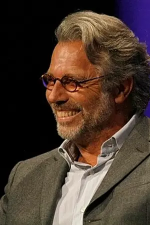 Adi Hirschal