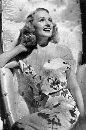Virginia Dale