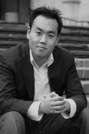 Timothy Tau