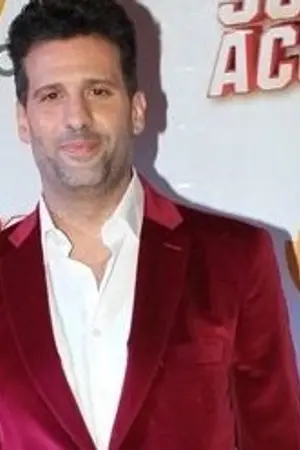 José María Listorti