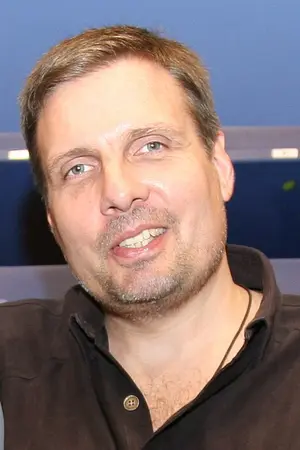 Donnie Nelson