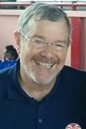 P.J. Carlesimo