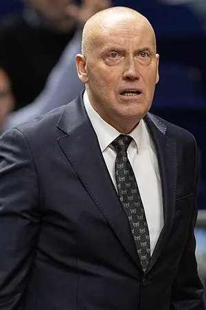 Rimas Kurtinaitis