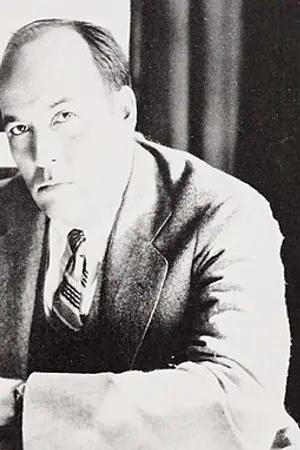 John F. Goodrich