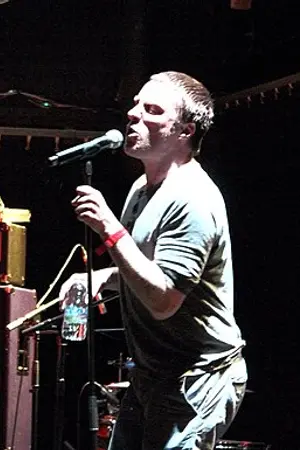 Sleaford Mods