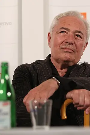 Libor Pešek