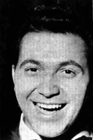 Arturo Testa